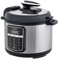 Мультиварка GALAXY GL2650