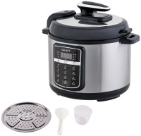 Мультиварка GALAXY GL2650