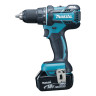 Дрель-шуруповерт Makita DDF484RME Дрель-шуруповерт Makita DDF484RME