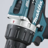 Дрель-шуруповерт Makita DDF484RME Дрель-шуруповерт Makita DDF484RME