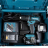 Дрель-шуруповерт Makita DDF484RME Дрель-шуруповерт Makita DDF484RME