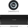 Портативная акустика Tronsmart T6 Pro