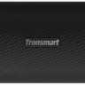 Портативная акустика Tronsmart T6 Pro