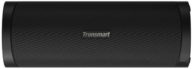 Портативная акустика Tronsmart T6 Pro