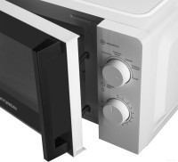 Микроволновая печь Hyundai HYM-M2046