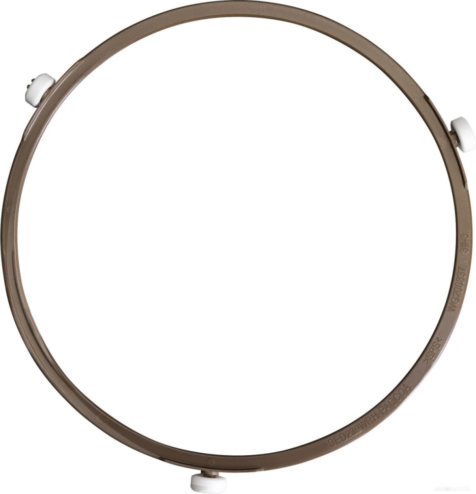 Микроволновая печь Hyundai HYM-M2046