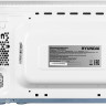 Микроволновая печь Hyundai HYM-M2046