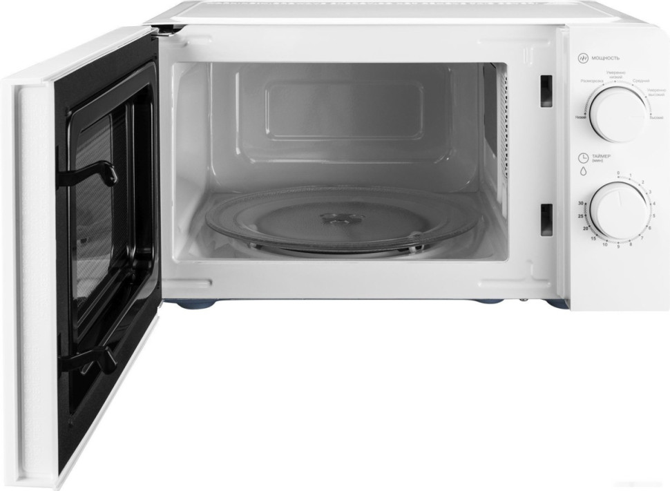 Микроволновая печь Hyundai HYM-M2046