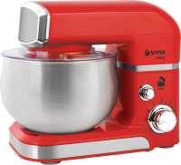 Кухонный комбайн Vitek VT-4114