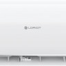 Кондиционер Loriot Neon LAC-07TA Кондиционер Loriot Neon LAC-07TA