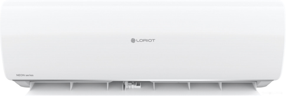 Кондиционер Loriot Neon LAC-07TA Кондиционер Loriot Neon LAC-07TA
