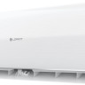 Кондиционер Loriot Neon LAC-07TA Кондиционер Loriot Neon LAC-07TA