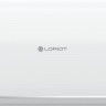 Кондиционер Loriot Neon LAC-07TA Кондиционер Loriot Neon LAC-07TA