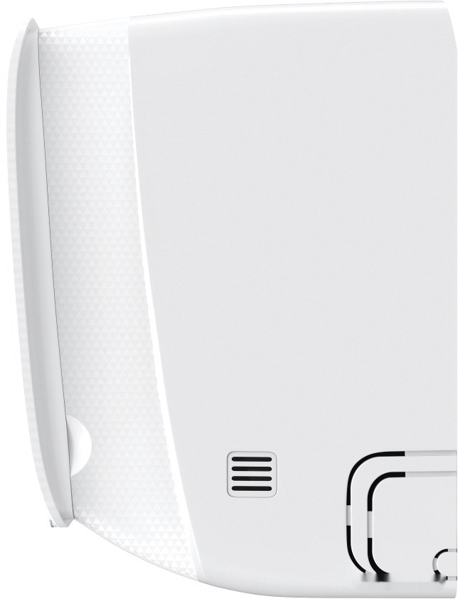 Кондиционер Loriot Neon LAC-07TA Кондиционер Loriot Neon LAC-07TA