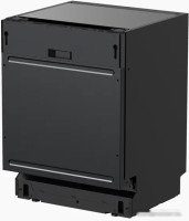 Посудомоечная машина Schaub Lorenz SLG VI6610