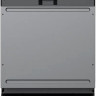 Посудомоечная машина Schaub Lorenz SLG VI6610