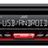 Автомагнитола JVC KD-T402
