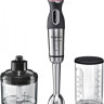 Блендер Bosch MS8CM6120