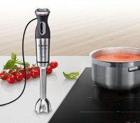 Блендер Bosch MS8CM6120