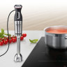 Блендер Bosch MS8CM6120