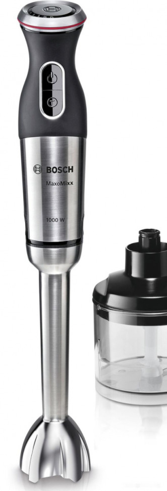 Блендер Bosch MS8CM6120