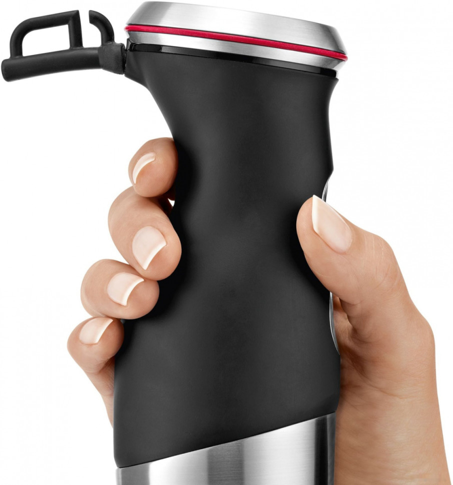 Блендер Bosch MS8CM6120