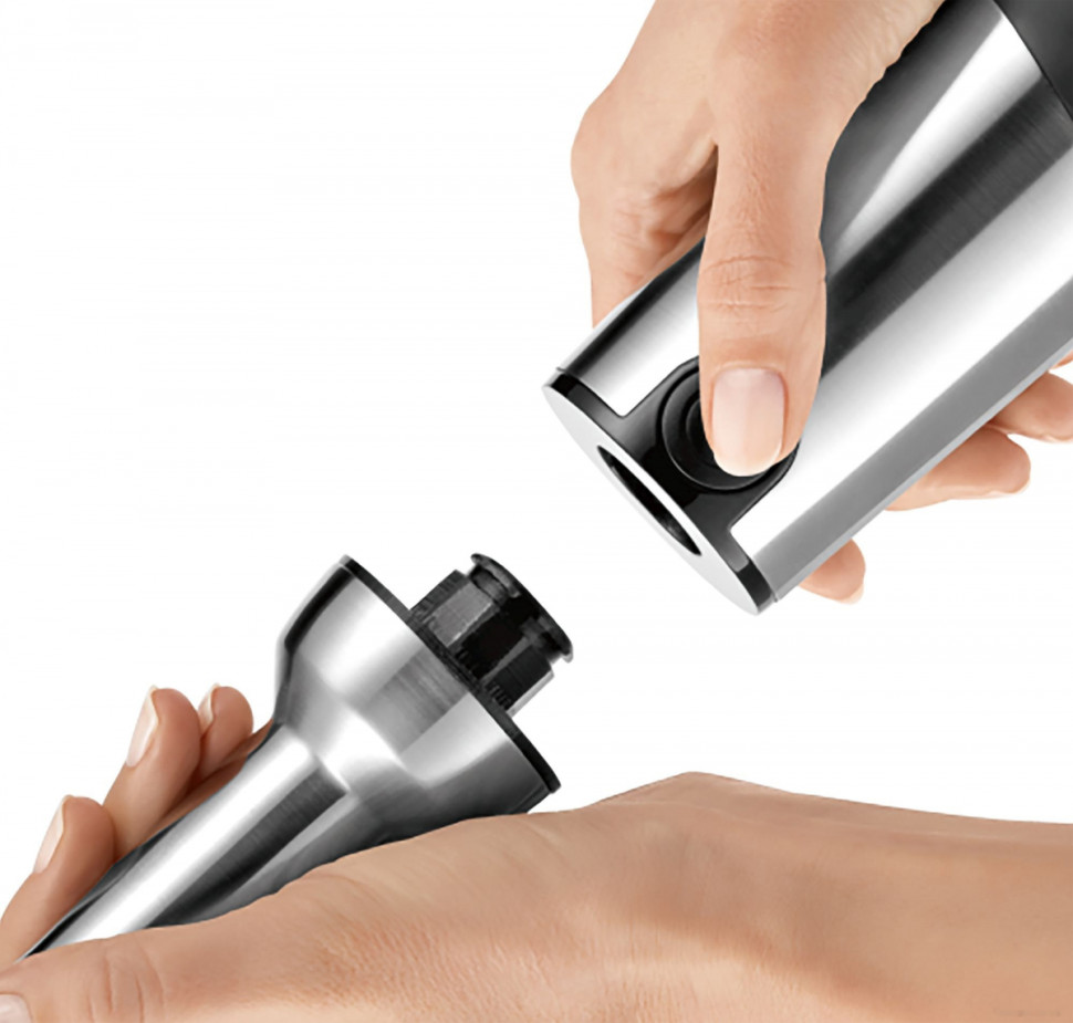 Блендер Bosch MS8CM6120