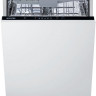 Посудомоечная машина Gorenje GV620E10 Посудомоечная машина Gorenje GV620E10