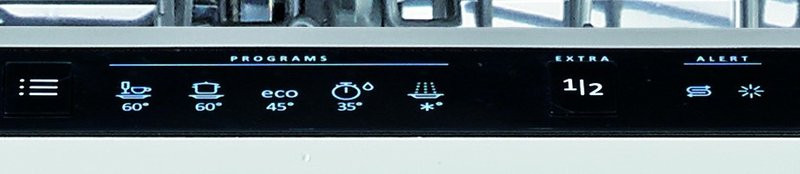 Посудомоечная машина Gorenje GV620E10 Посудомоечная машина Gorenje GV620E10