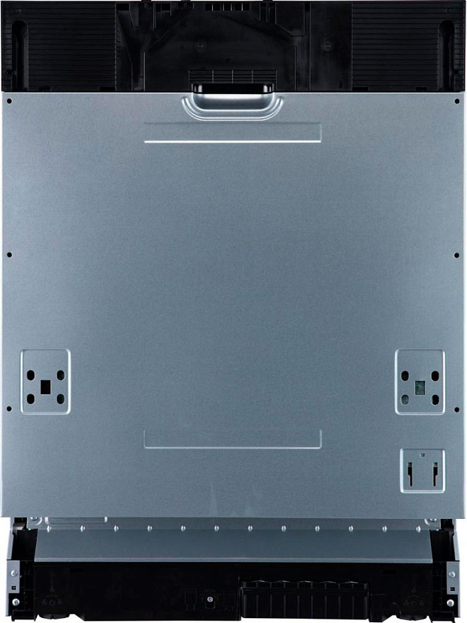 Посудомоечная машина Gorenje GV620E10 Посудомоечная машина Gorenje GV620E10