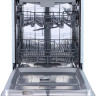 Посудомоечная машина Gorenje GV620E10 Посудомоечная машина Gorenje GV620E10