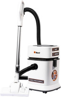 Промышленный пылесос BORT BSS-1125