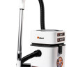 Промышленный пылесос BORT BSS-1125