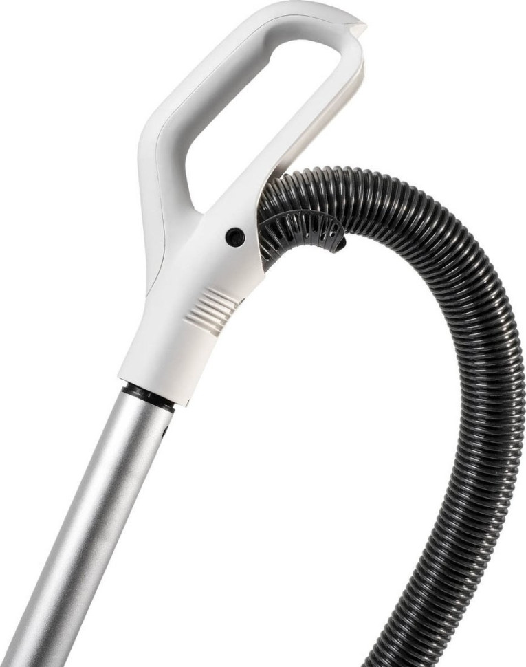 Промышленный пылесос BORT BSS-1125