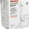 Промышленный пылесос BORT BSS-1125