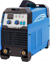 Сварочный инвертор Most PONTE 300S