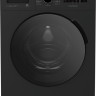Стиральная машина Beko RPE78612A Стиральная машина Beko RPE78612A