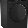 Стиральная машина Beko RPE78612A Стиральная машина Beko RPE78612A