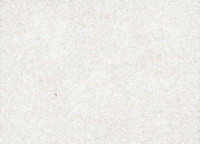 Кухонная мойка GranFest Practic GF-P505 (белый)