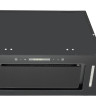 Вытяжка Backer BH54MC-18F12K-Black