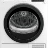 Сушильная машина Beko DF7439SXUV