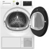 Сушильная машина Beko DF7439SXUV