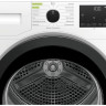 Сушильная машина Beko DF7439SXUV