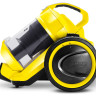 Пылесос Karcher VC 3 Floor