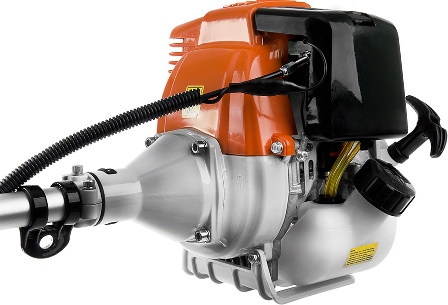 Sturm BT89314 Sturm BT89314