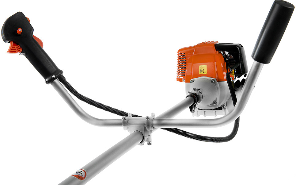 Sturm BT89314 Sturm BT89314