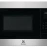 Микроволновая печь Electrolux EMS4253TEX