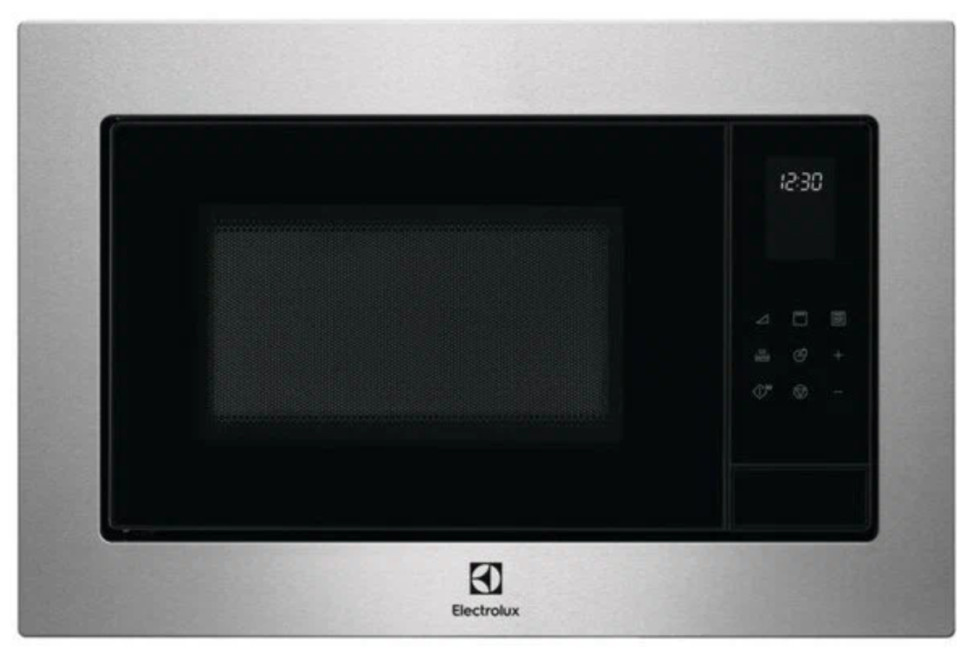 Микроволновая печь Electrolux EMS4253TEX