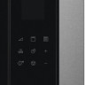 Микроволновая печь Electrolux EMS4253TEX