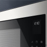 Микроволновая печь Electrolux EMS4253TEX